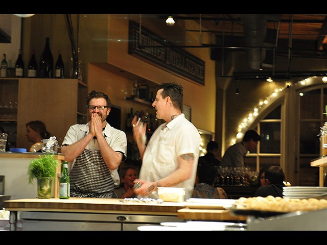 matts_in_the_market__gabriel_rucker_night_0109