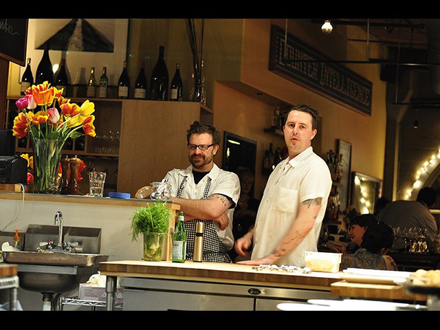 matts_in_the_market__gabriel_rucker_night_0110