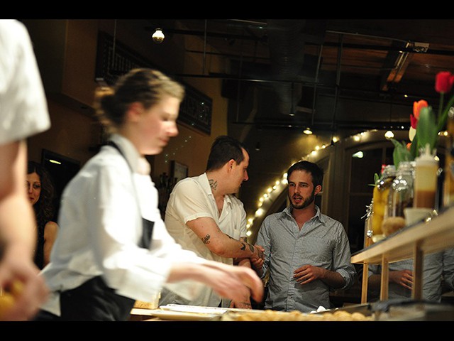 matts_in_the_market__gabriel_rucker_night_0111