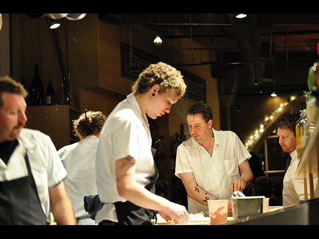 matts_in_the_market__gabriel_rucker_night_0120