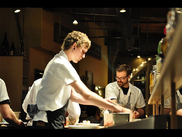 matts_in_the_market__gabriel_rucker_night_0121