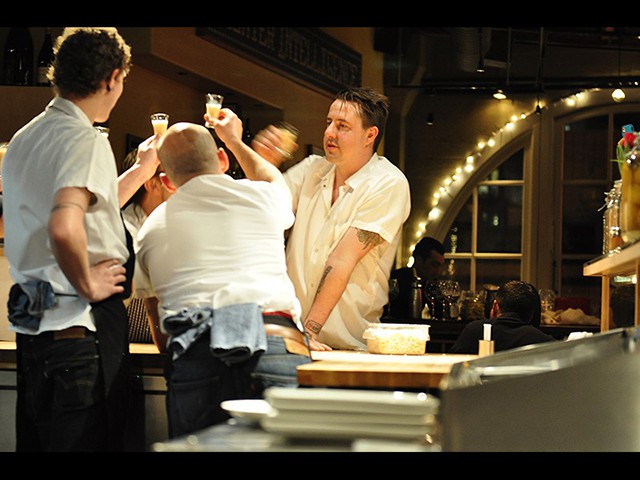 matts_in_the_market__gabriel_rucker_night_0125