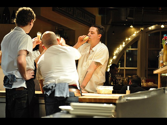 matts_in_the_market__gabriel_rucker_night_0126