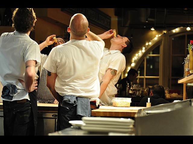 matts_in_the_market__gabriel_rucker_night_0127