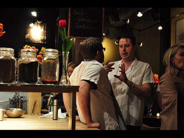 matts_in_the_market__gabriel_rucker_night_0130