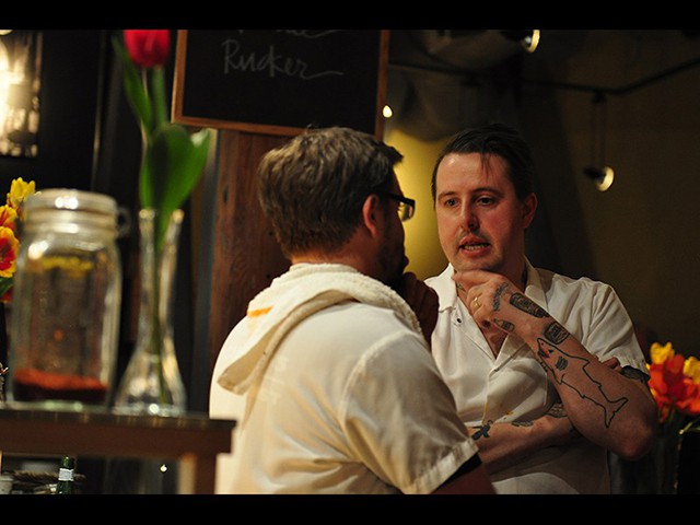 matts_in_the_market__gabriel_rucker_night_0131