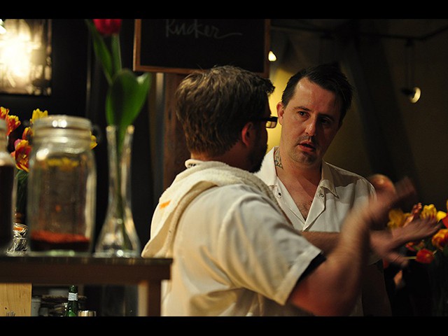matts_in_the_market__gabriel_rucker_night_0132