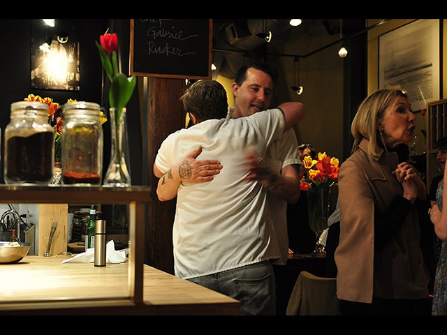 matts_in_the_market__gabriel_rucker_night_0134