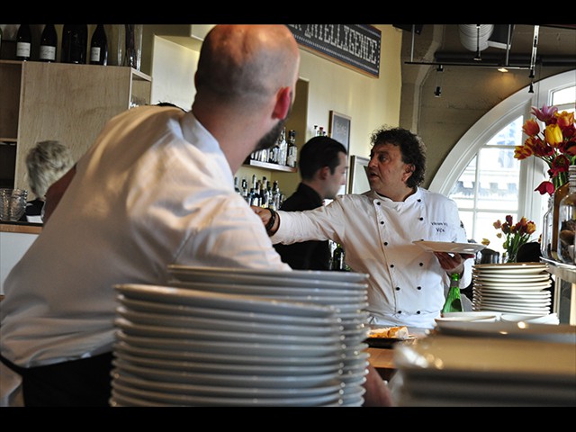 Matt's in the Market - Vikram Vij_0020