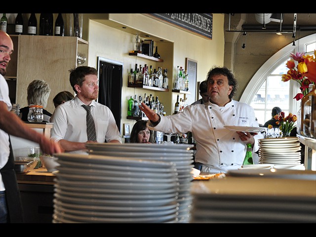 Matt's in the Market - Vikram Vij_0021