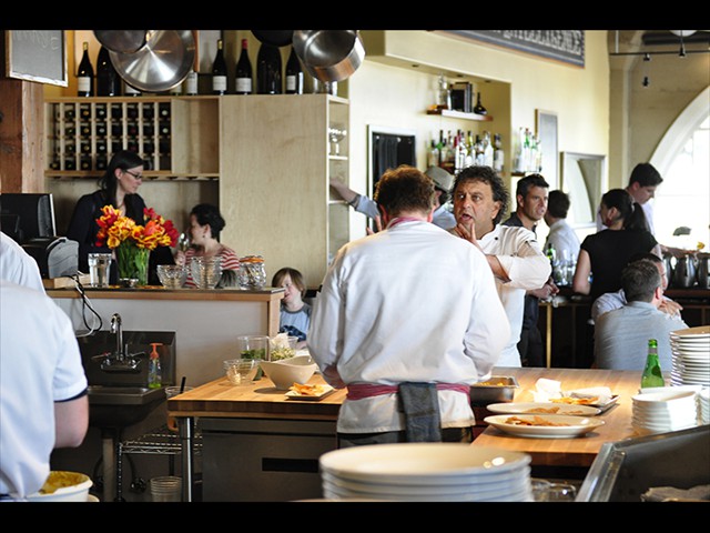 Matt's in the Market - Vikram Vij_0022