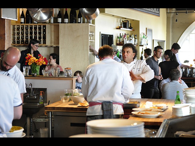 Matt's in the Market - Vikram Vij_0023