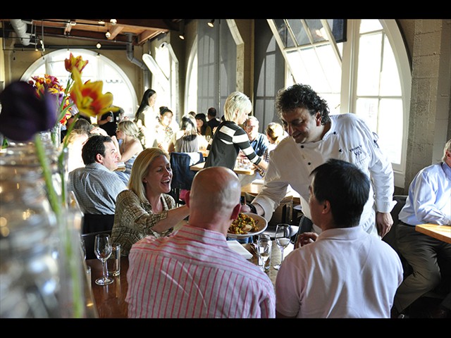 Matt's in the Market - Vikram Vij_0025