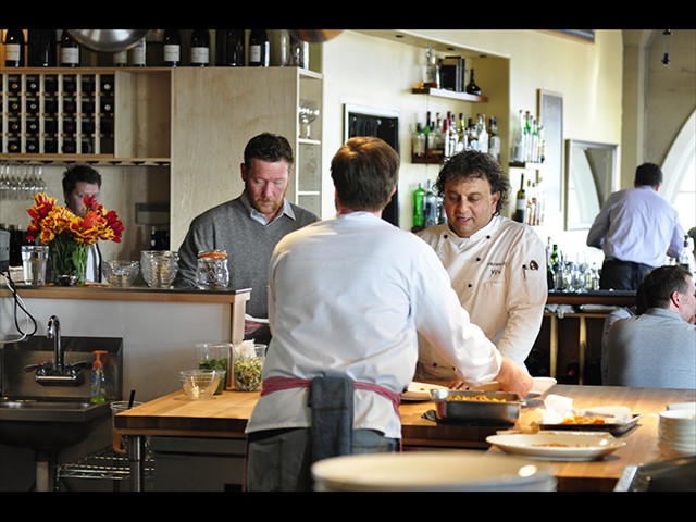 Matt's in the Market - Vikram Vij_0028