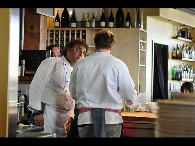 Matt's in the Market - Vikram Vij_0038