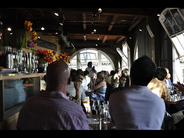 Matt's in the Market - Vikram Vij_0040