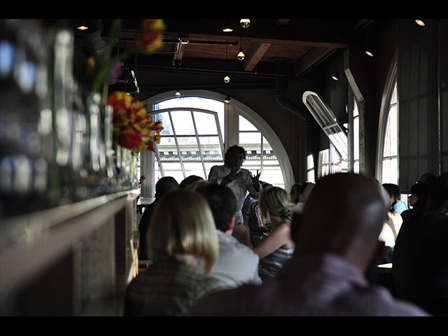 Matt's in the Market - Vikram Vij_0041