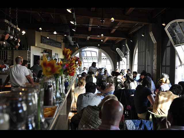 Matt's in the Market - Vikram Vij_0043