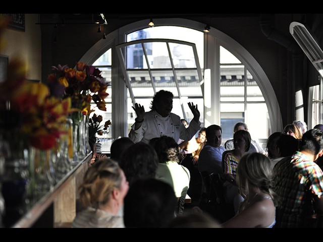 Matt's in the Market - Vikram Vij_0045