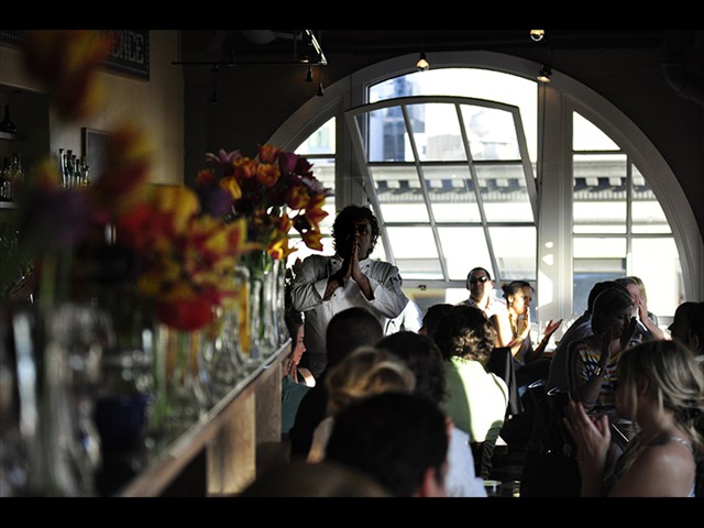 Matt's in the Market - Vikram Vij_0046