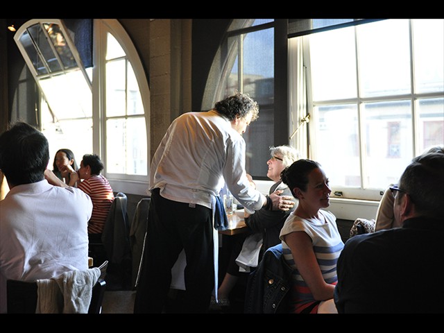 Matt's in the Market - Vikram Vij_0065