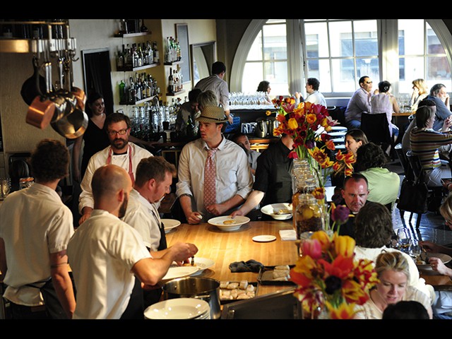Matt's in the Market - Vikram Vij_0080
