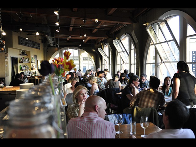 Matt's in the Market - Vikram Vij_0087
