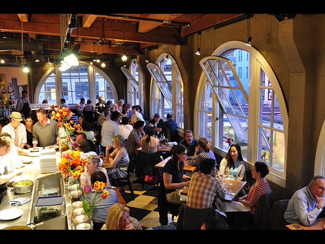 Matt's in the Market - Vikram Vij_0124