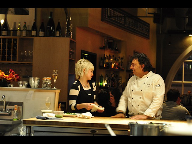 Matt's in the Market - Vikram Vij_0132