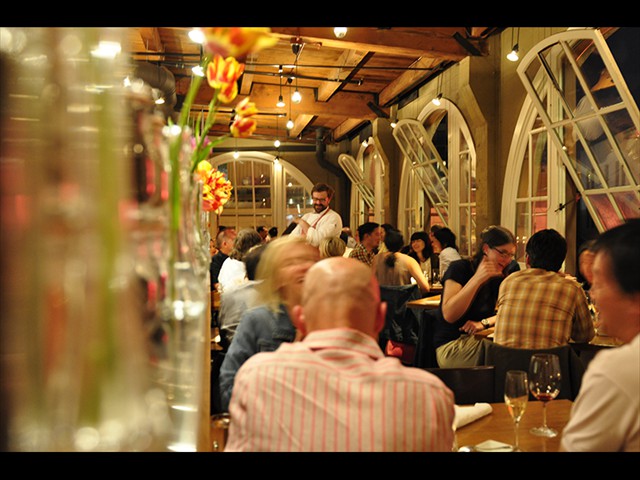 Matt's in the Market - Vikram Vij_0135