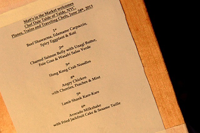 chefdaletaldenight0006