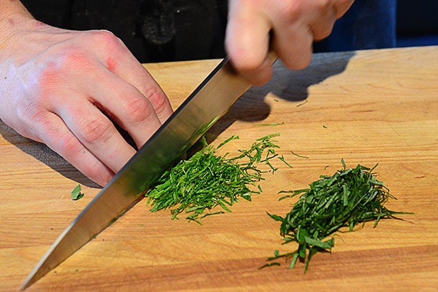 chefdaletaldenight0010