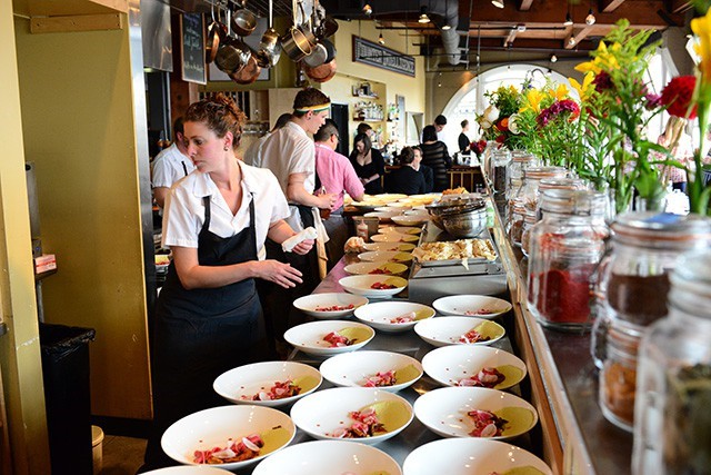 chefdaletaldenight0025