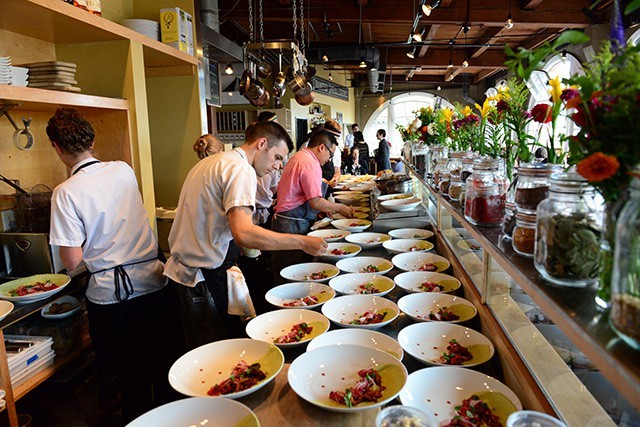 chefdaletaldenight0031