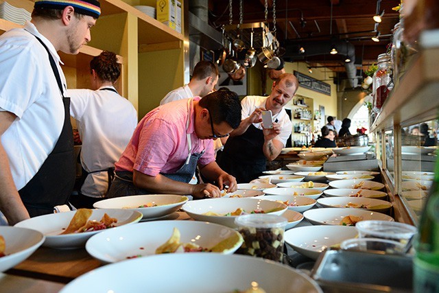 chefdaletaldenight0035