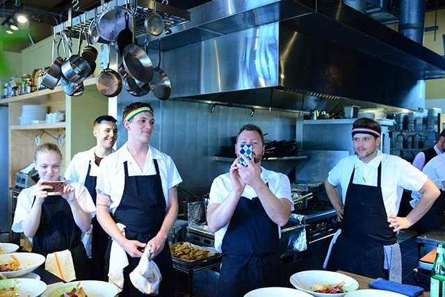 chefdaletaldenight0036