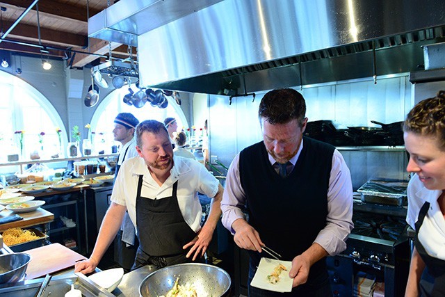 chefdaletaldenight0038