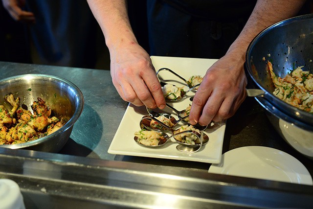 chefdaletaldenight0039