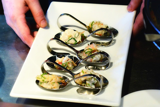 chefdaletaldenight0040