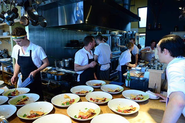 chefdaletaldenight0043