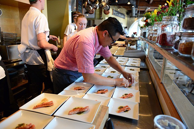 chefdaletaldenight0054