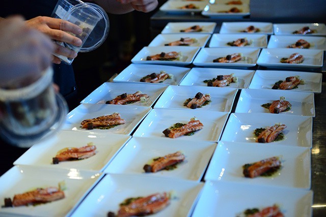 chefdaletaldenight0058