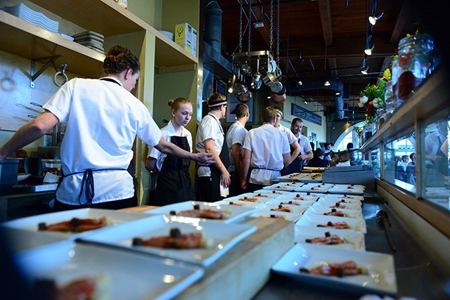 chefdaletaldenight0060