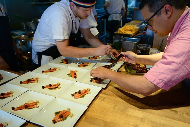 chefdaletaldenight0067