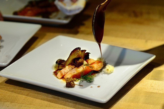 chefdaletaldenight0069
