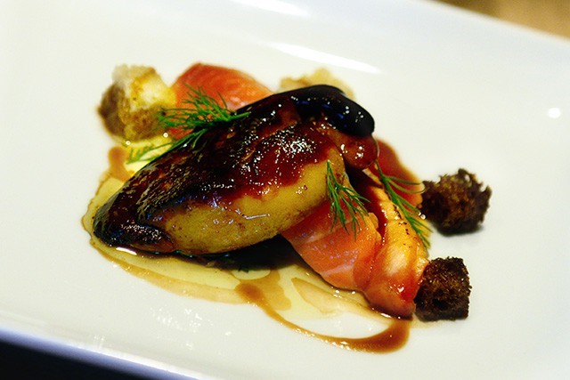 chefdaletaldenight0070