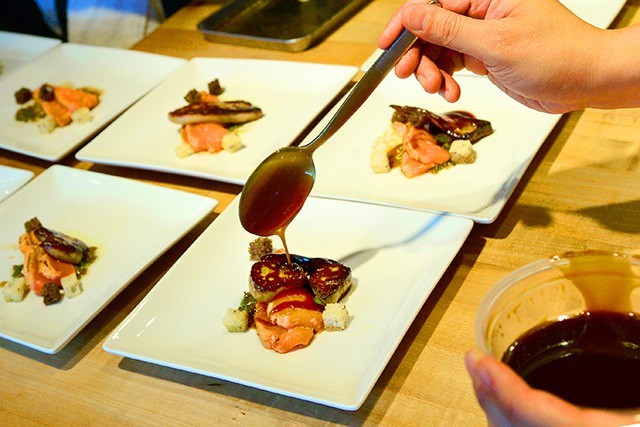 chefdaletaldenight0071