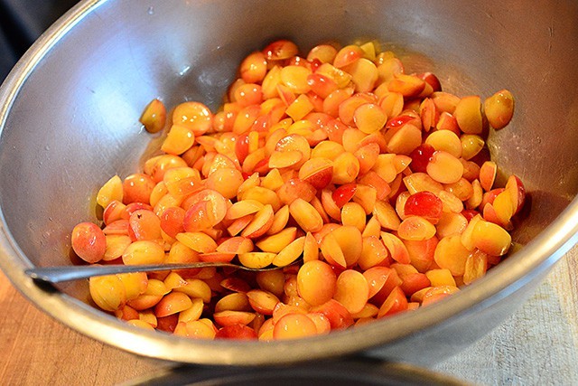 chefdaletaldenight0074
