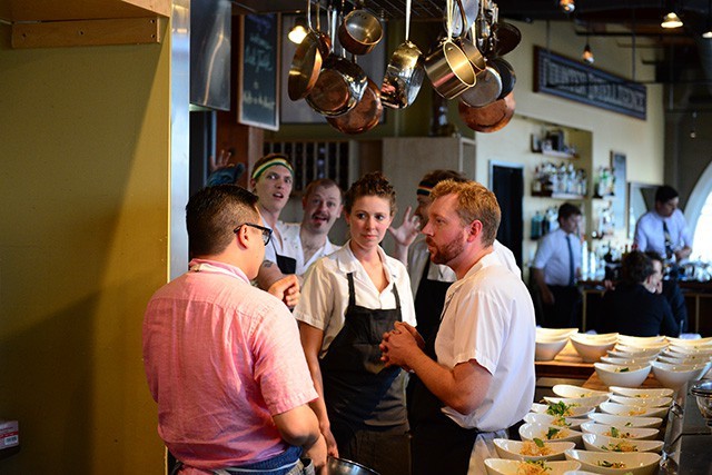 chefdaletaldenight0075