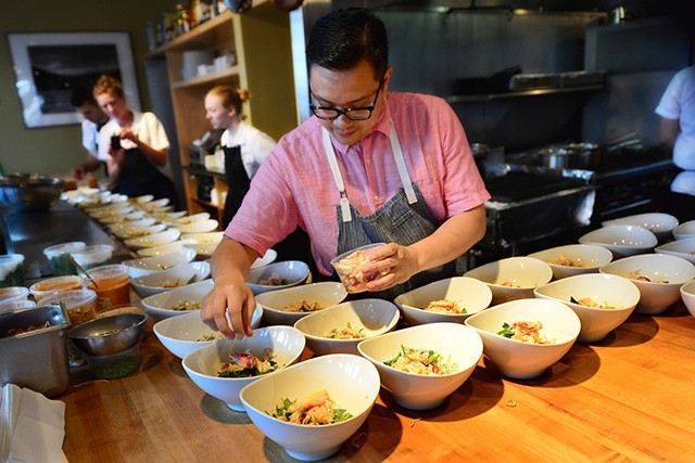chefdaletaldenight0077